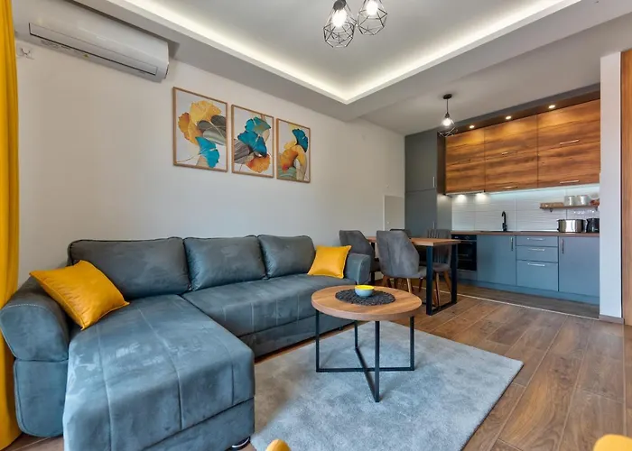 Contigo - Vrnjacka Promenada *