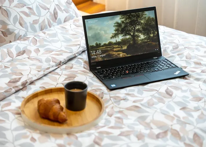 Contigo - Vrnjacka Promenada * Vrnjačka Banja