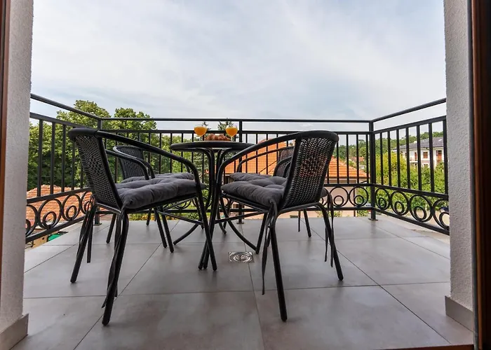 Contigo - Vrnjacka Promenada *